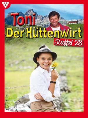 cover image of E-Book 271-280